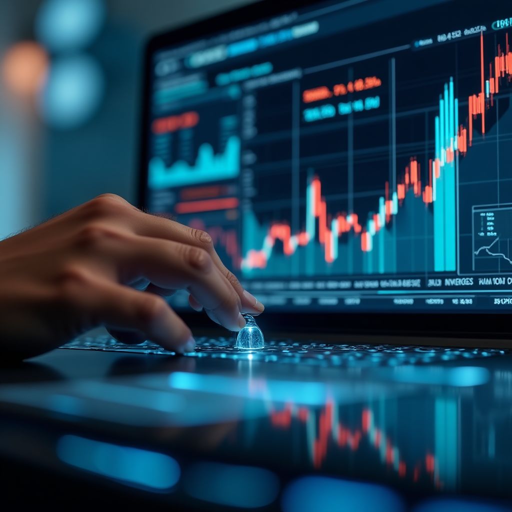 Investment hedging strategies