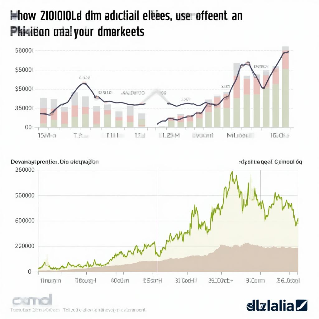 2008 global crisis impact on Pakistan
