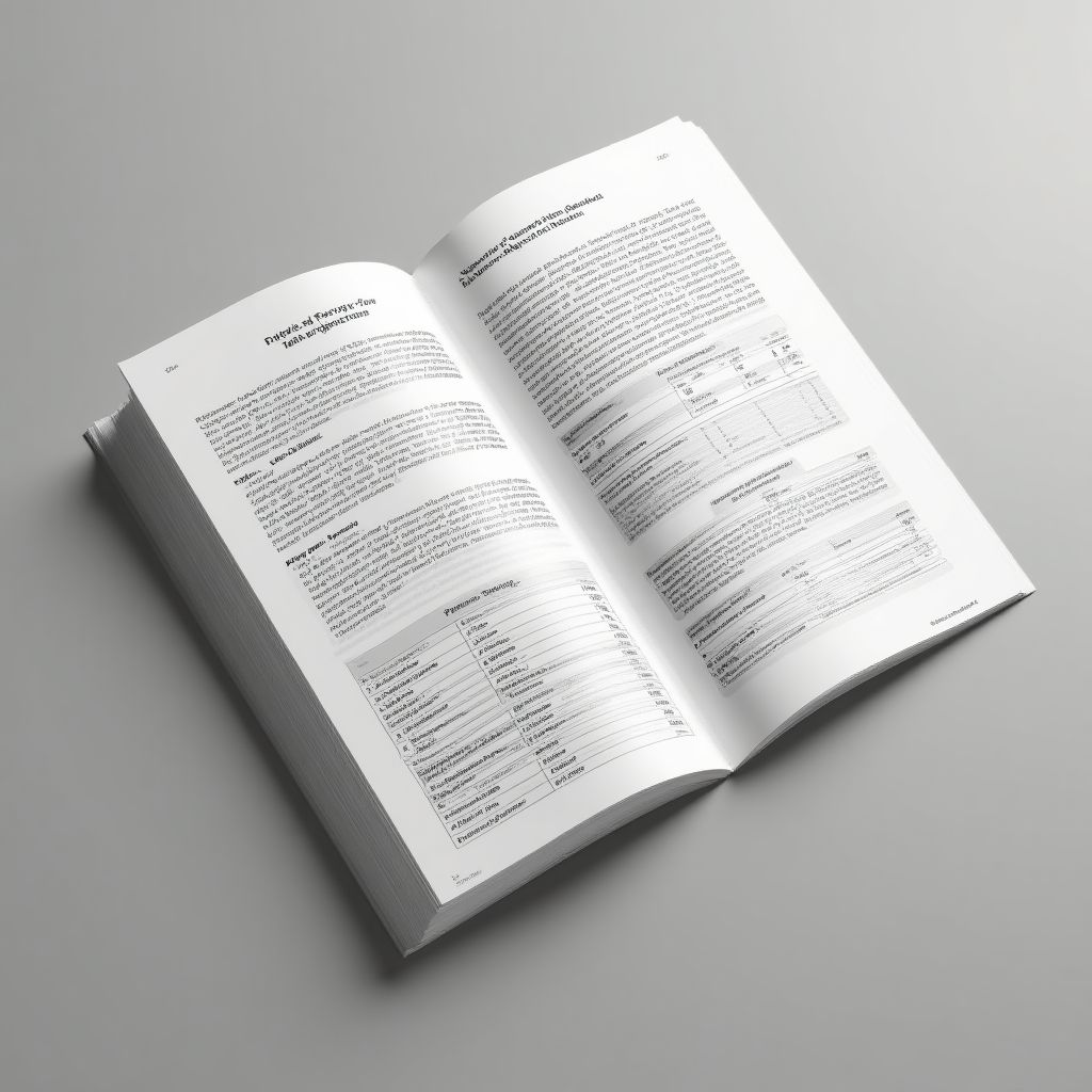 Pakistan tax policy changes